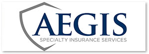 aegis logo