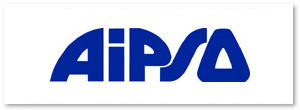 aipso insurance