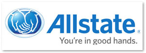 allstate