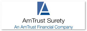 amtrust