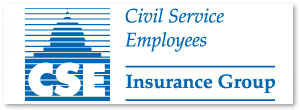 cse insurance