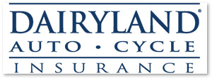 dairyland insurance